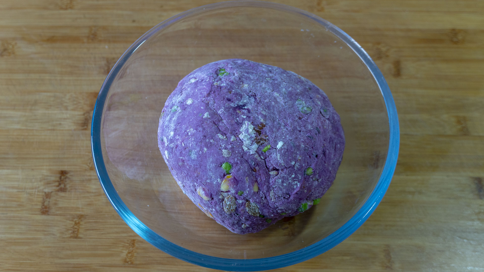 女性多吃这6种食物既美容又养生,女人不舍得花钱吃饭怎么办