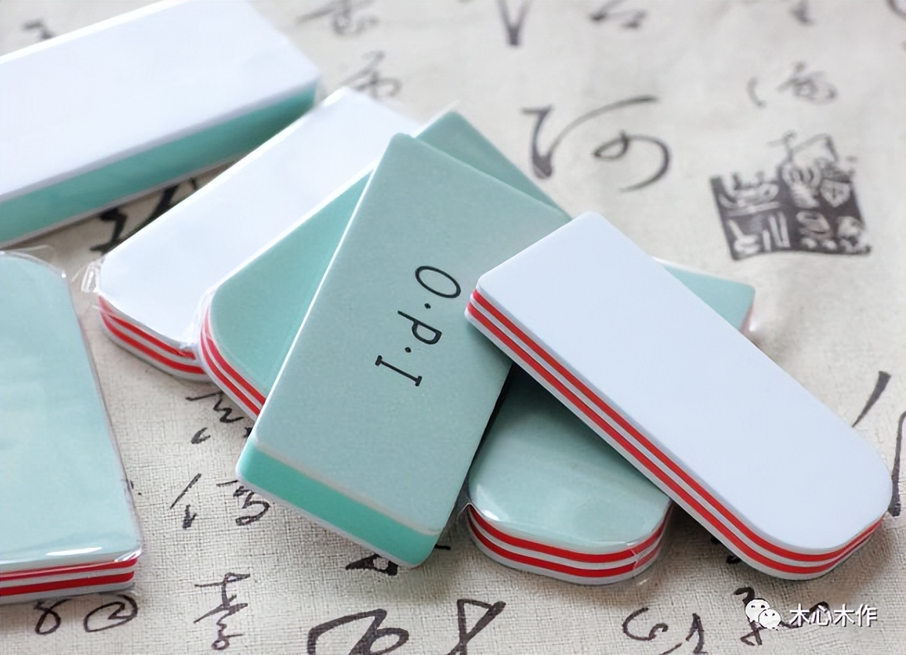 入门实用小工具,初学者手工小把件工具