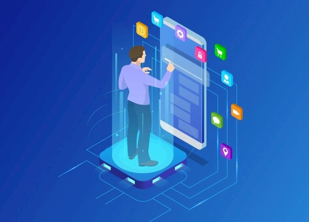 百度个人百科创建步骤,手机如何安装百度app