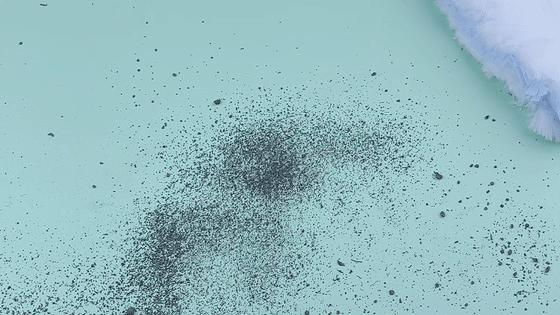 家里总是有灰尘毛絮用什么擦除,家里老是有毛毛灰怎么清除干净