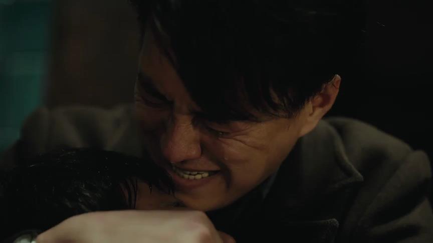 谍战剧无间片段,谍战剧无间定档