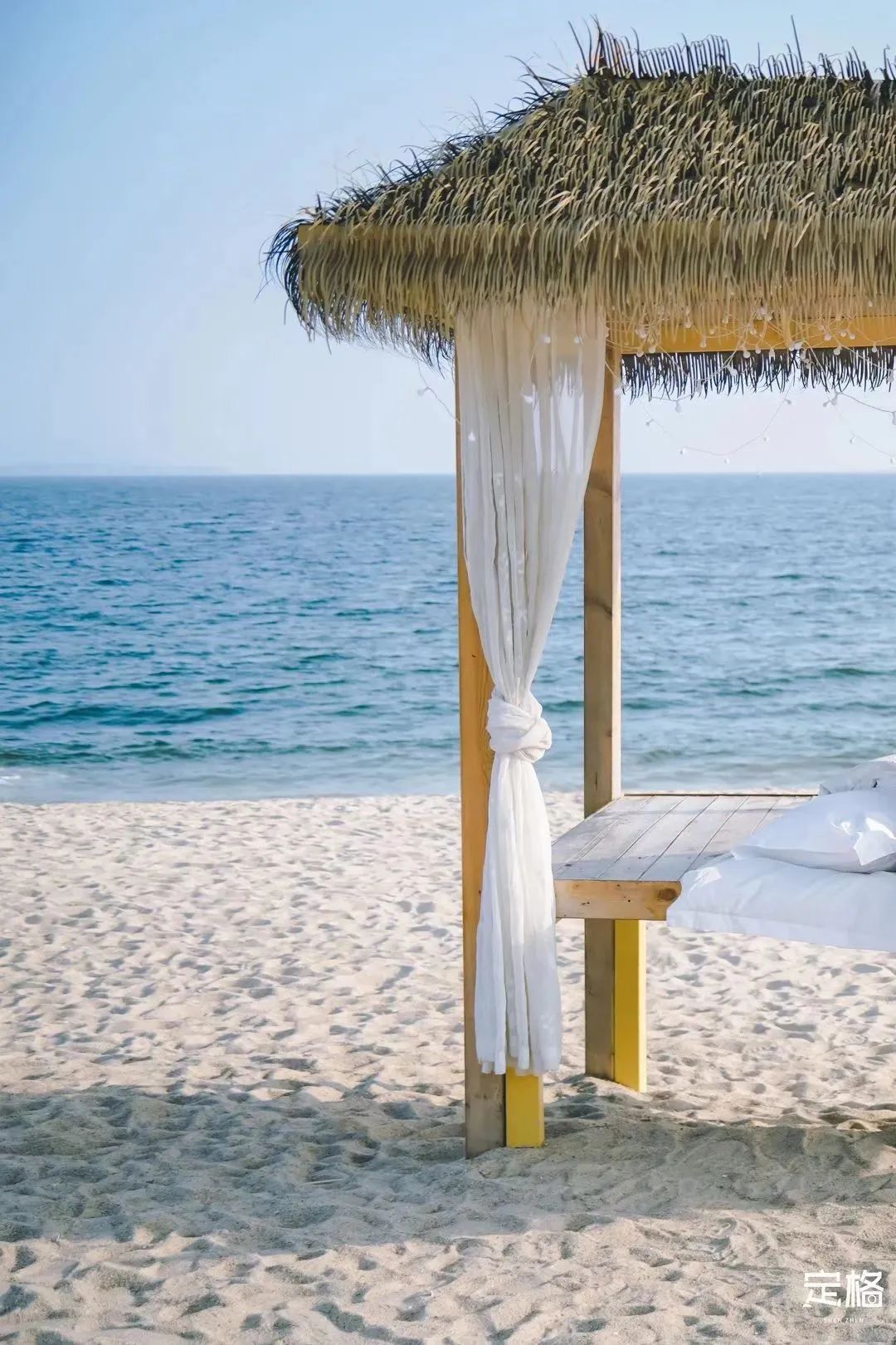 不用出国在深圳看到的美景,深圳有什么景点去看的不要钱的