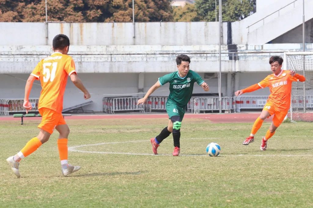 中山足球邀请赛,中山东区篮球联赛