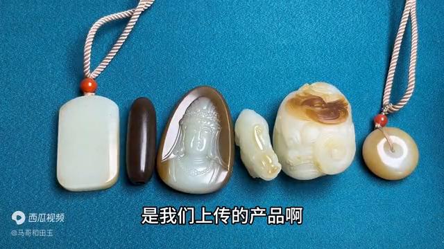 且末糖和戈壁糖怎么区分,真正且末糖到底什么样