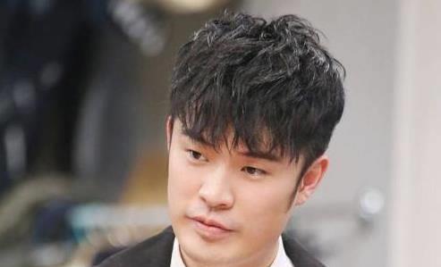 陈赫身价资产有多少亿,陈赫副业有多厉害