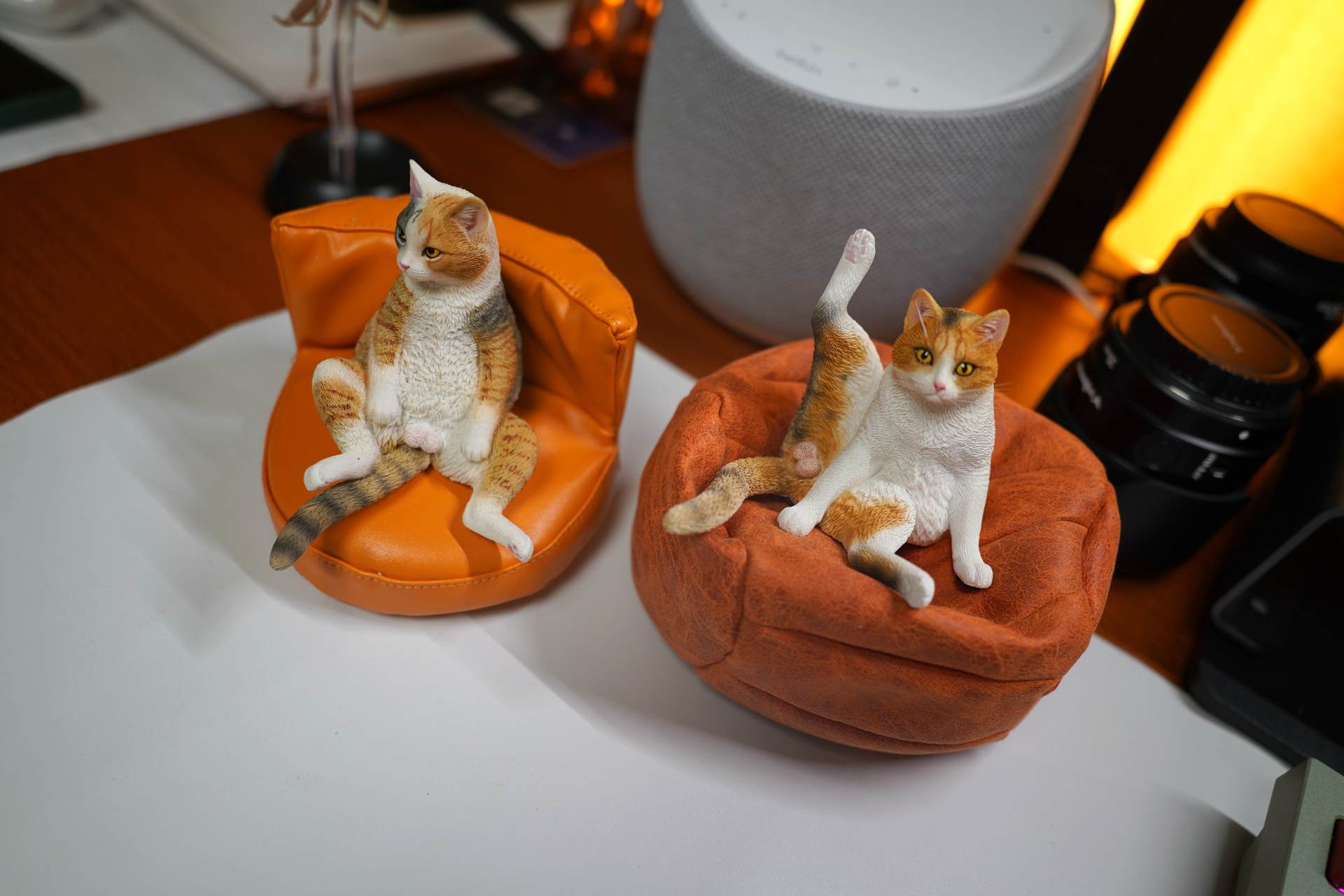 女神节快来给自己挑个礼物吧,女神节快到了送自己一份小礼物