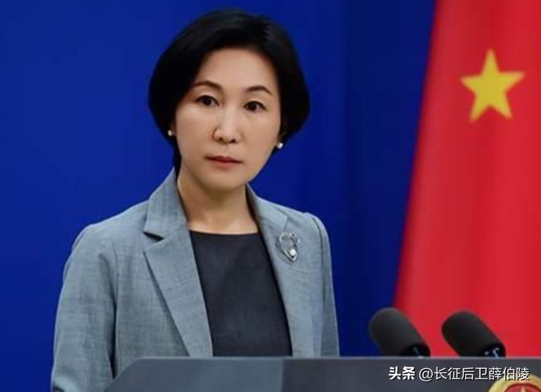 外媒评论中方反制韩公民入境措施,韩媒评价中国入境反制措施