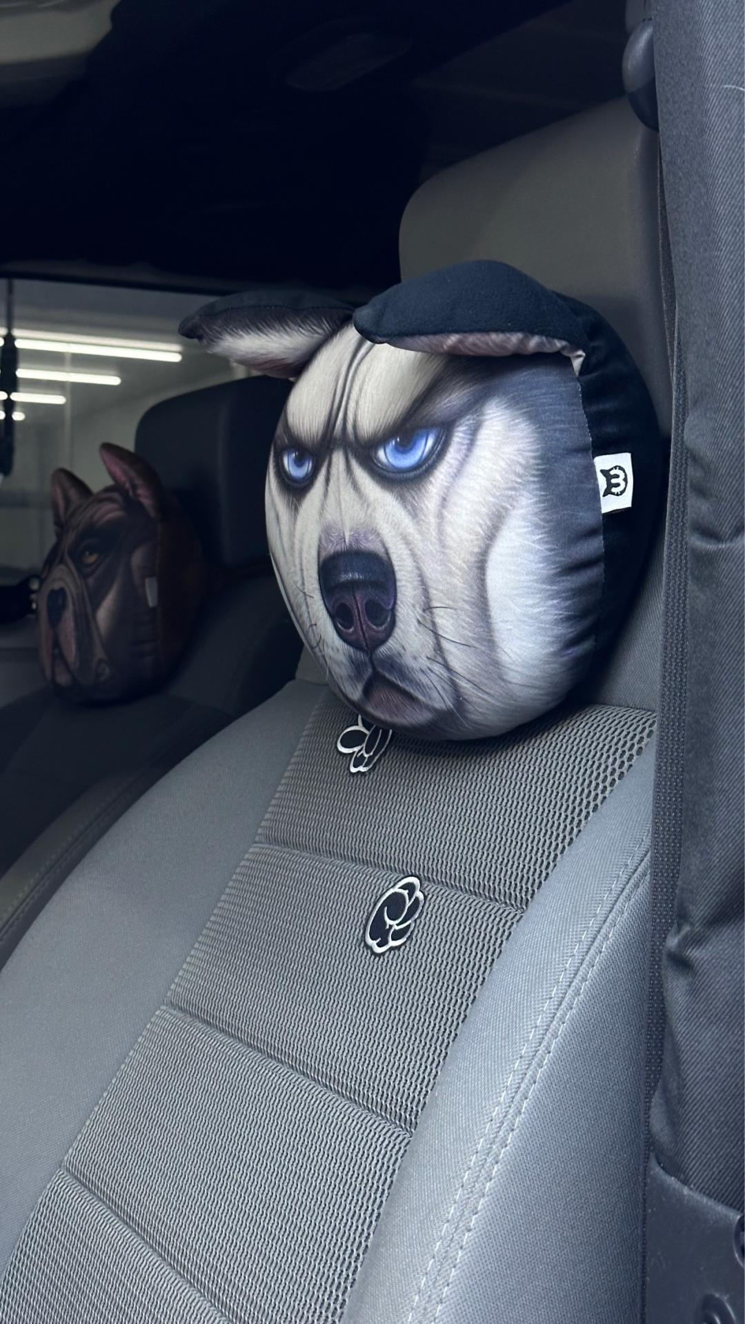 老款牧马人整备翻新 (经典牧马人翻新)