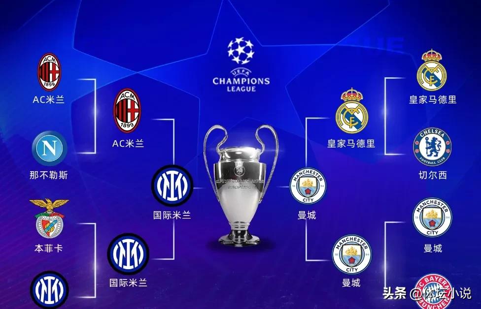 cctv5欧冠决赛直播,cctv5直播欧冠曼城对战哥本哈根