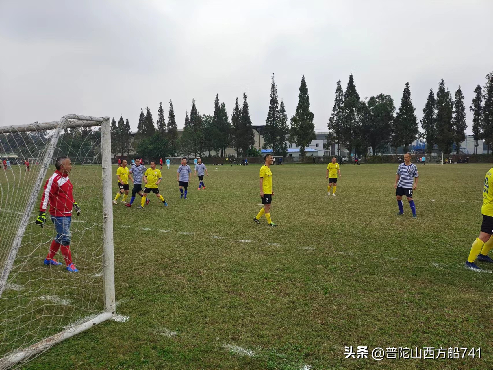 追梦人说话,追梦人携手共进