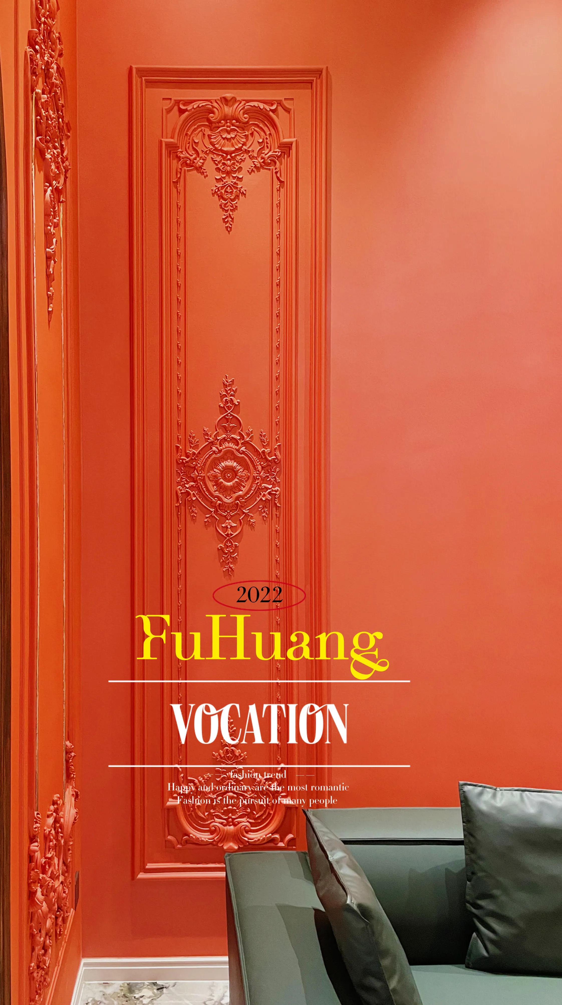 普通石膏线条与pu石膏线条区别,pu线条和石膏线条的区别价格