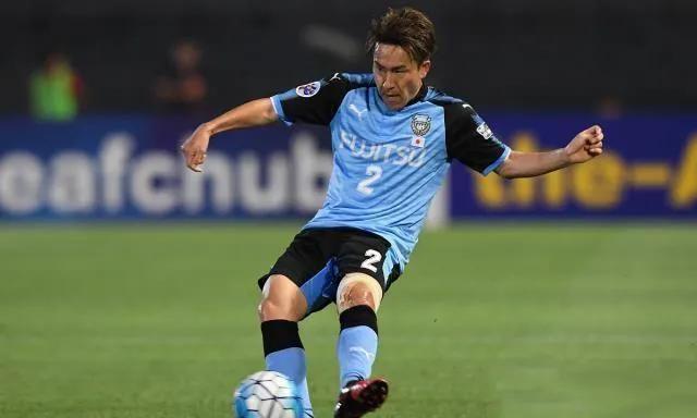 横滨fc对水户蜀葵比分预测,日职乙岐阜横滨fc分析