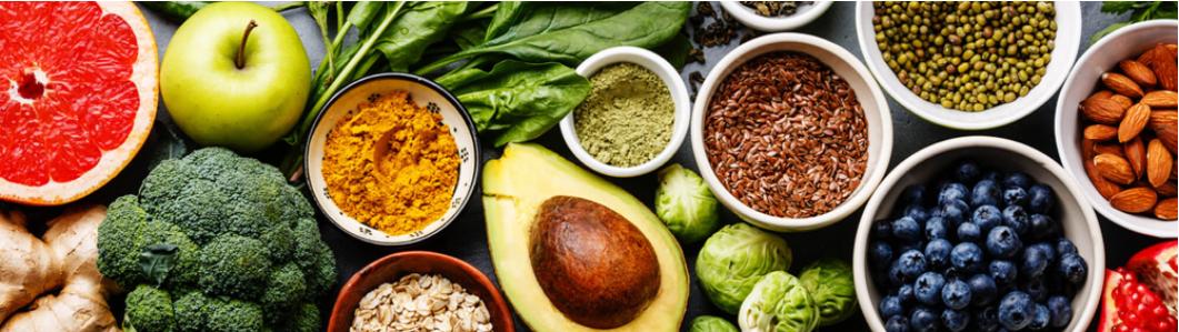 脸上有印第安纹法令纹怎么办,脸上法令纹怎么中医药改善