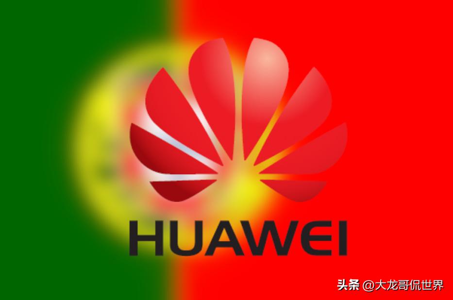 美国对华遏制打压对策建议,美国对华的遏制打压该如何应对