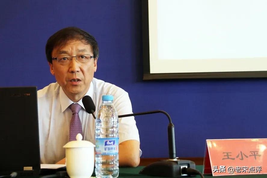 抽丝剥茧，中国足协高层被查脉络，谁将是幕后最大的“老虎”？