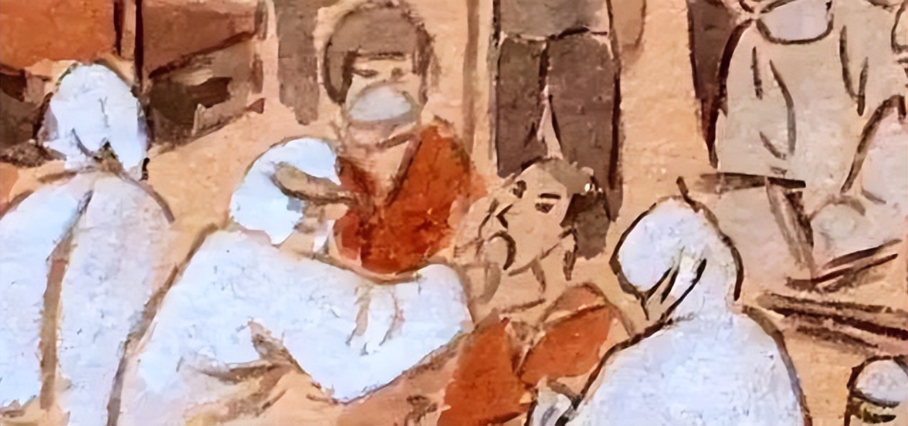 虚拟现实真的能让人更幸福吗,再封下去