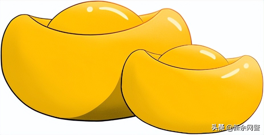 感觉自己的电脑被控制,你的电脑被设置了权限怎么办