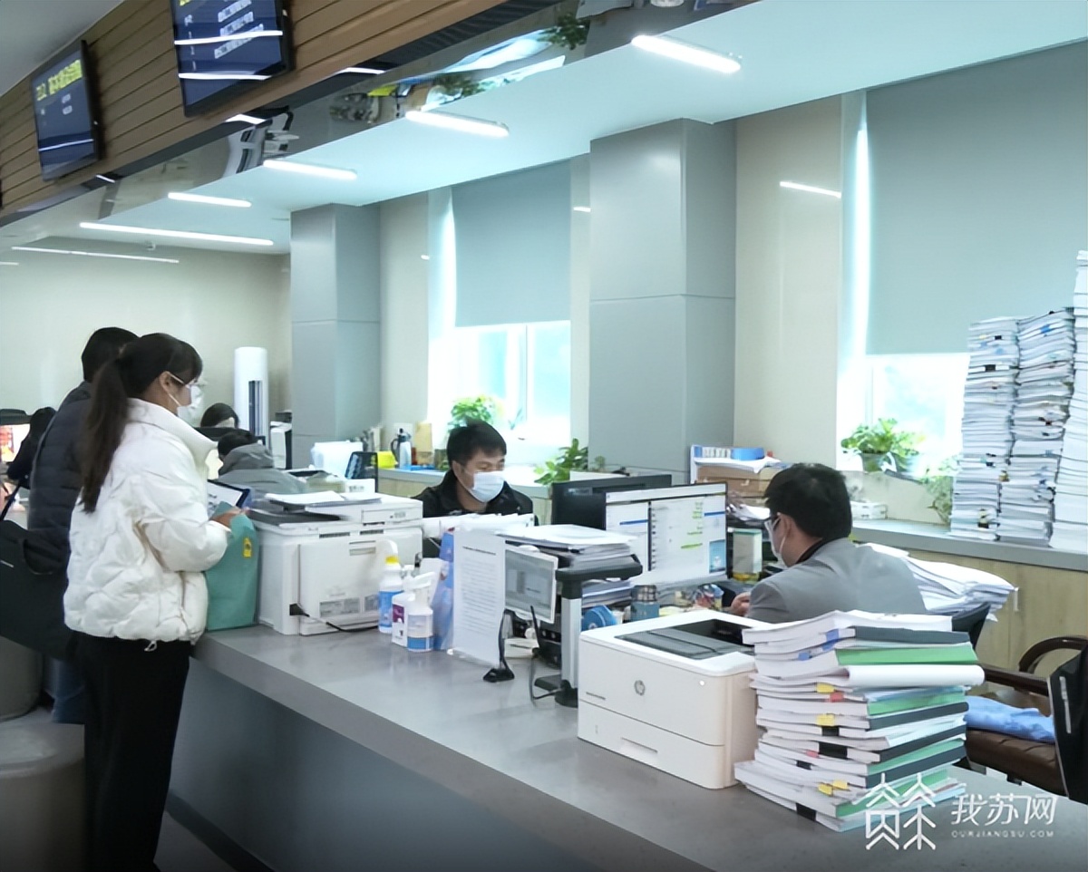 江苏全省项目集中开工,江苏持续稳步推进重大项目建设