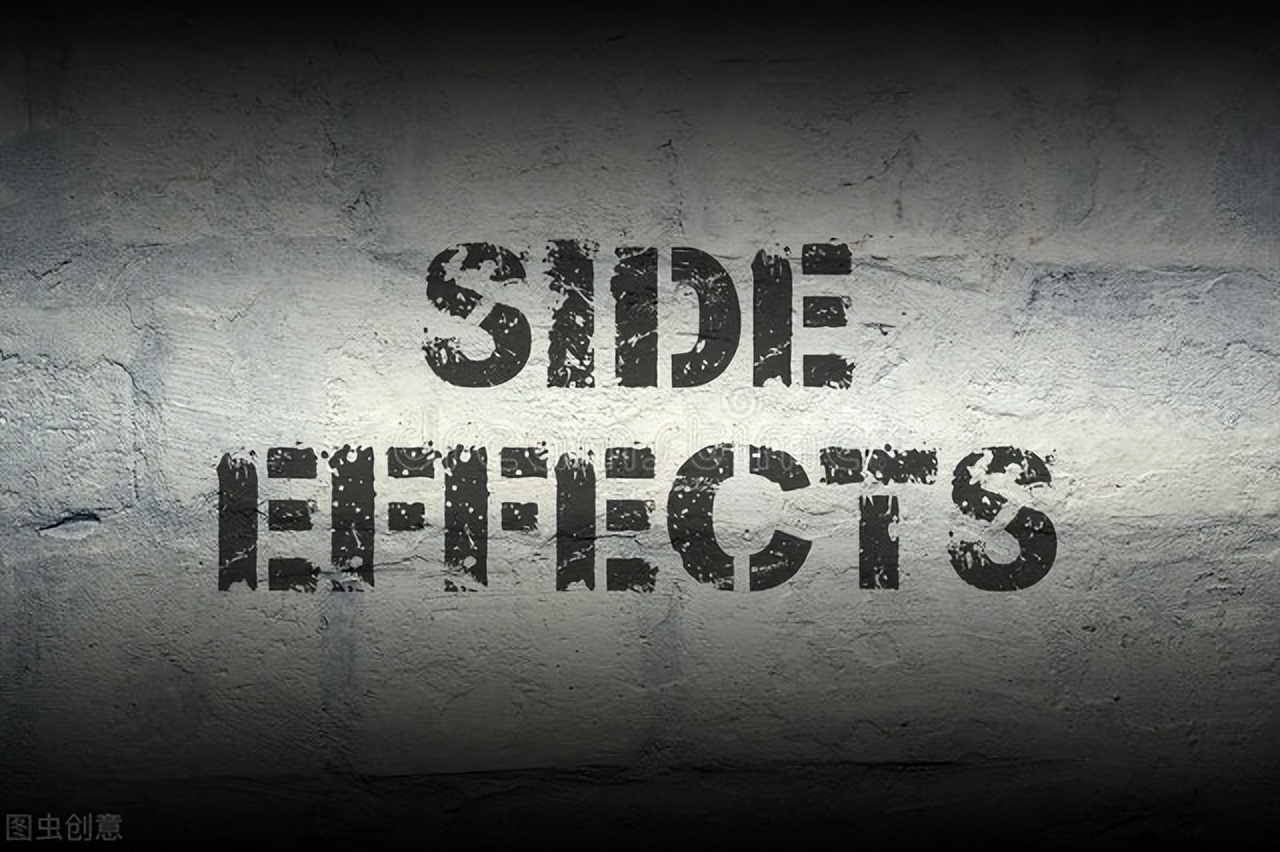 俄乌战争受伤的士兵怎么办,乌俄战争受伤的官兵真实录像