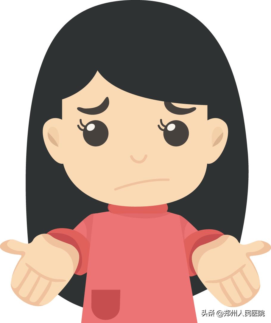 受伤打了破伤风针一个月内又受伤,受伤后打破伤风针最晚多久可以打