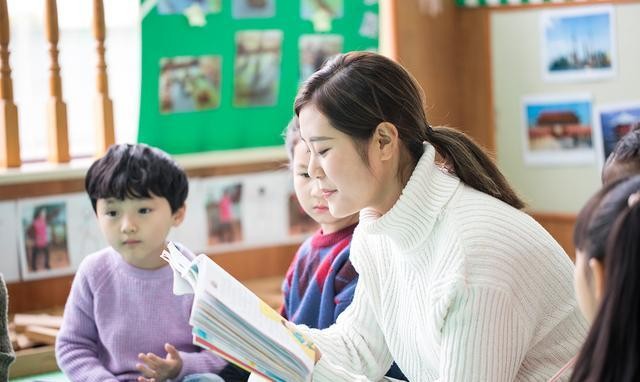 女生报考就业率高的专业,女生报考专业就业前景排名专科