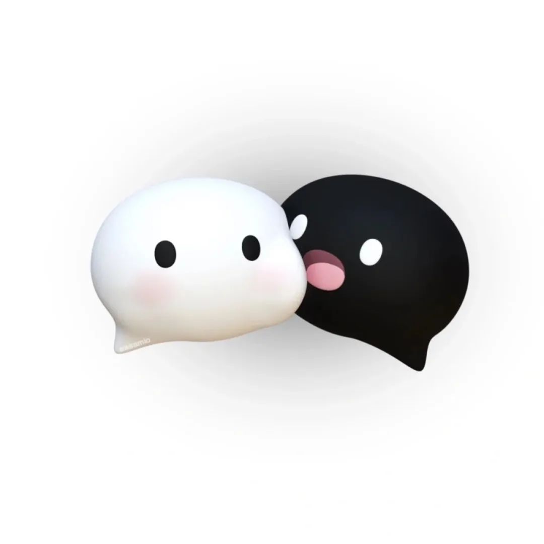 鎬庢牱鏇存敼寰俊鍥炬爣涓嬮潰寰俊鐨勫瓧,寰俊澶村儚鎬庢牱鎹㈡垚寰俊鍥炬爣