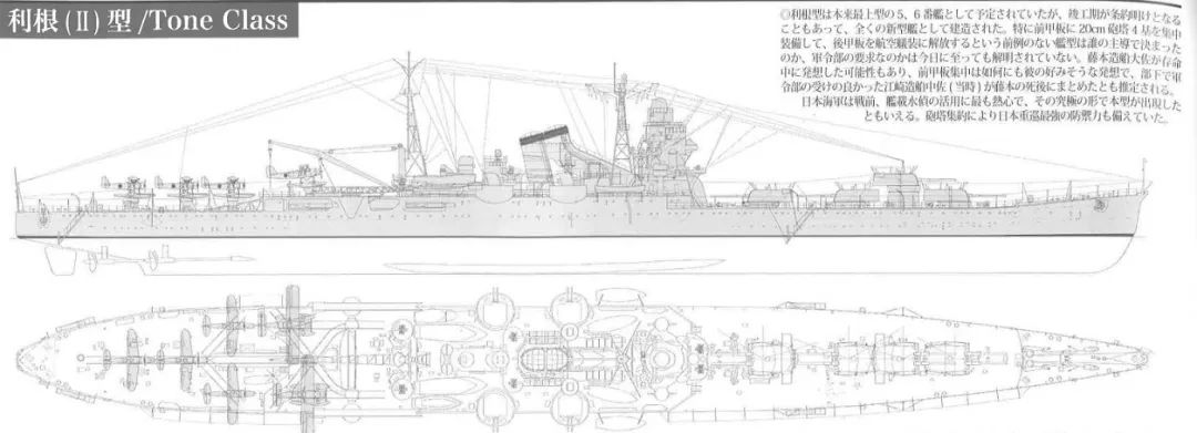 珍珠港事件美国损失多少舰艇,日本偷袭珍珠港出动了哪些舰艇