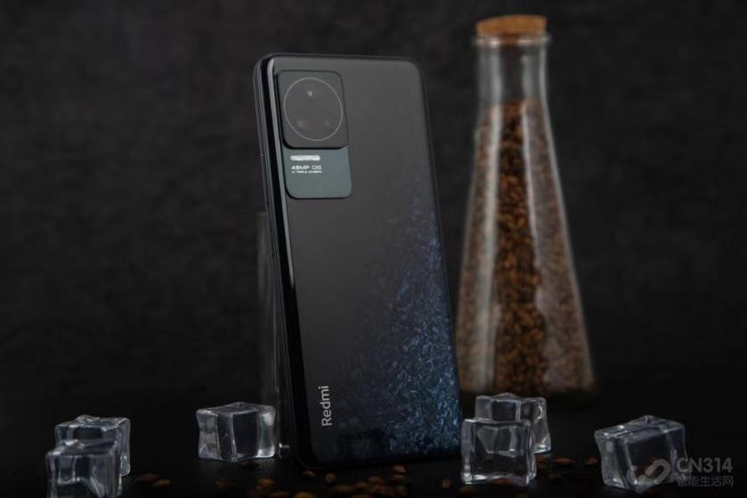 散热比较好的手机推荐,散热最好的手机排行榜2022