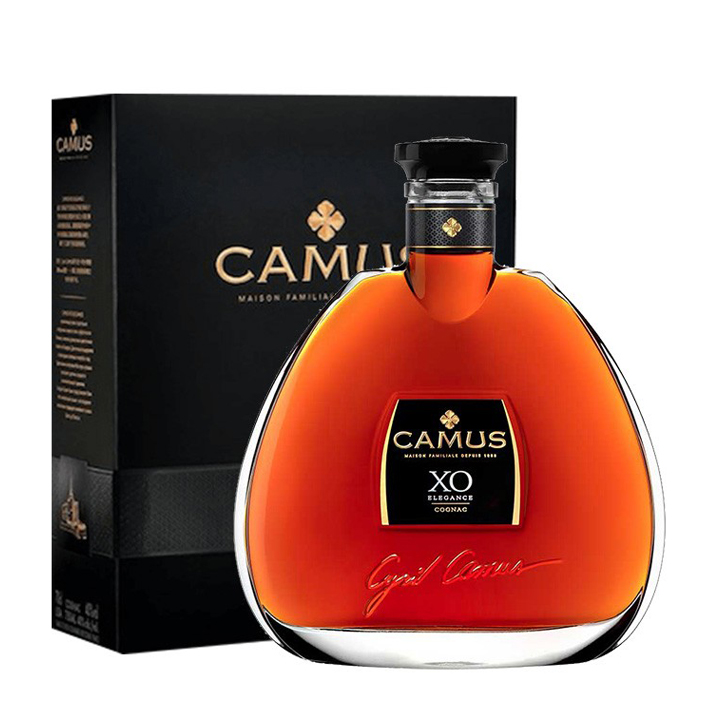 卡慕经典xo干邑白兰地价值,11年卡慕经典干邑xo