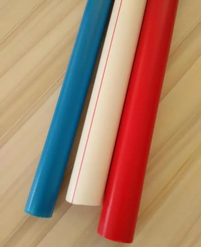 亚通ppr家装水管厂家,亚通家装管