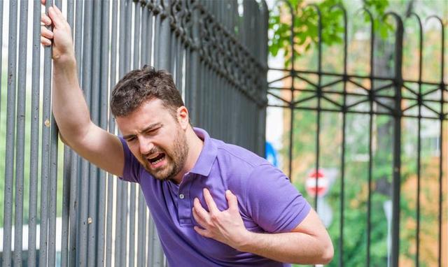 心脏供血不足良方,心脏供血不足用什么中草药调理