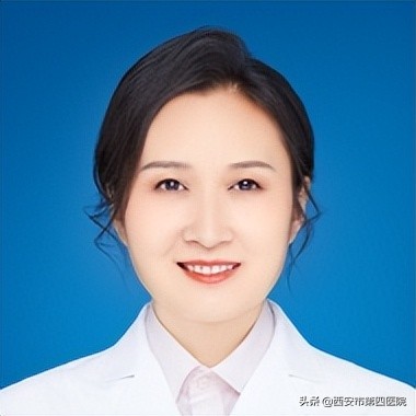 健康中国行动详解,健康中国2030真的吗