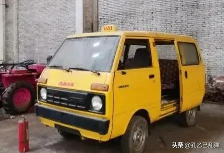 天津一汽大发,天津一汽华利大发特锐