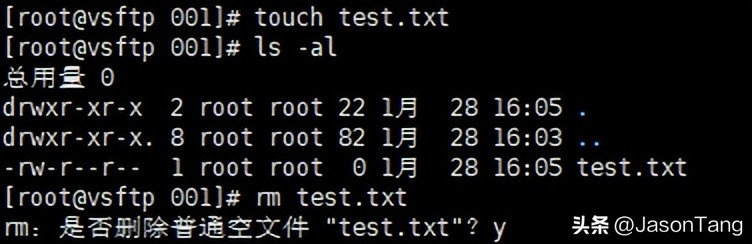 linux基础命令查看目录命令,linux查看目录大小指令