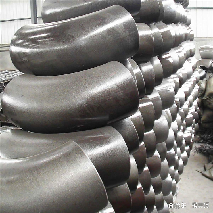 不锈钢中的镍对人体有害吗,不锈钢磷超标有什么影响