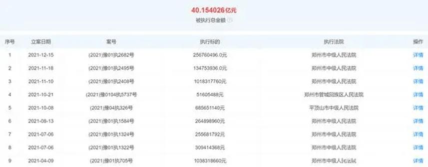 中原银行走出中原,中原银行决战未来