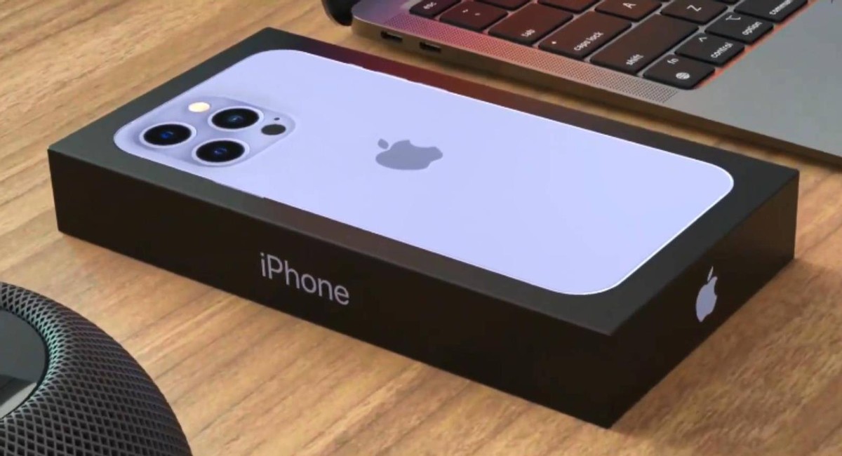 苹果库克对华为的影响,库克谈华为与苹果