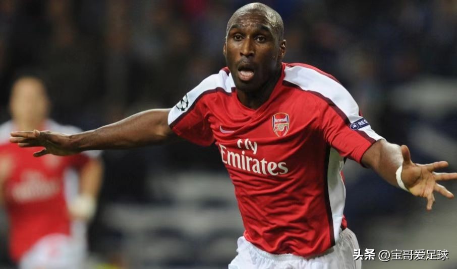 英超名人堂15人候选名单,切尔西阿森纳曼联曼城