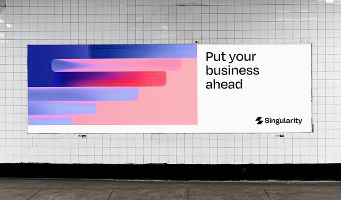 midjourney鎬庝箞璁捐鏂囧瓧logo,midjourney璁捐鏂囧瓧logo