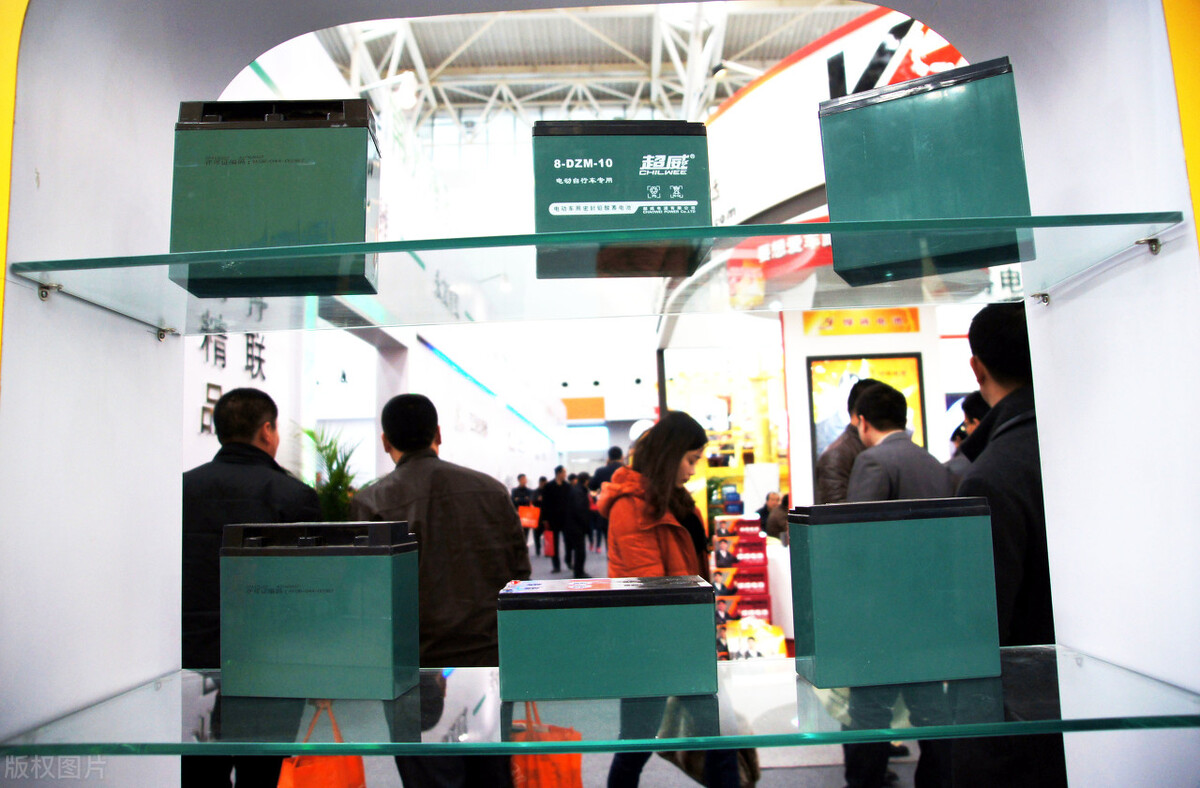 大牛电动车最快速度,大牛电动车极速多少