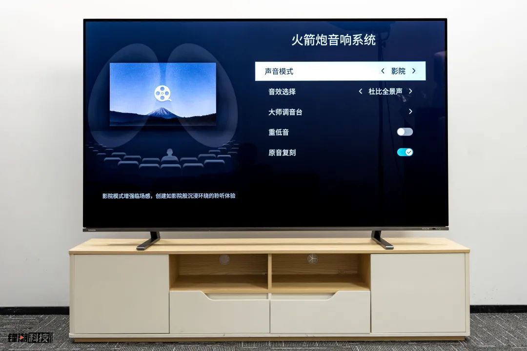 年度王炸的电影,年度王炸电视剧