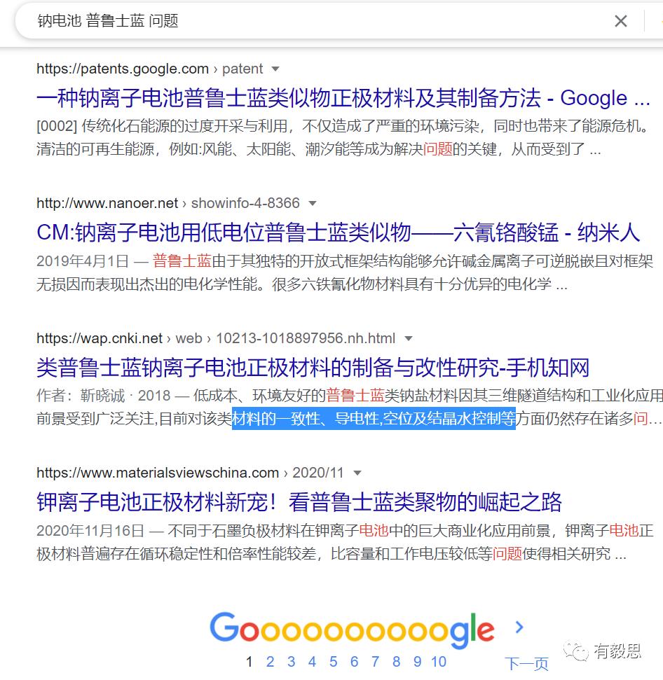 投资决策的分析方法,投资分析十大框架