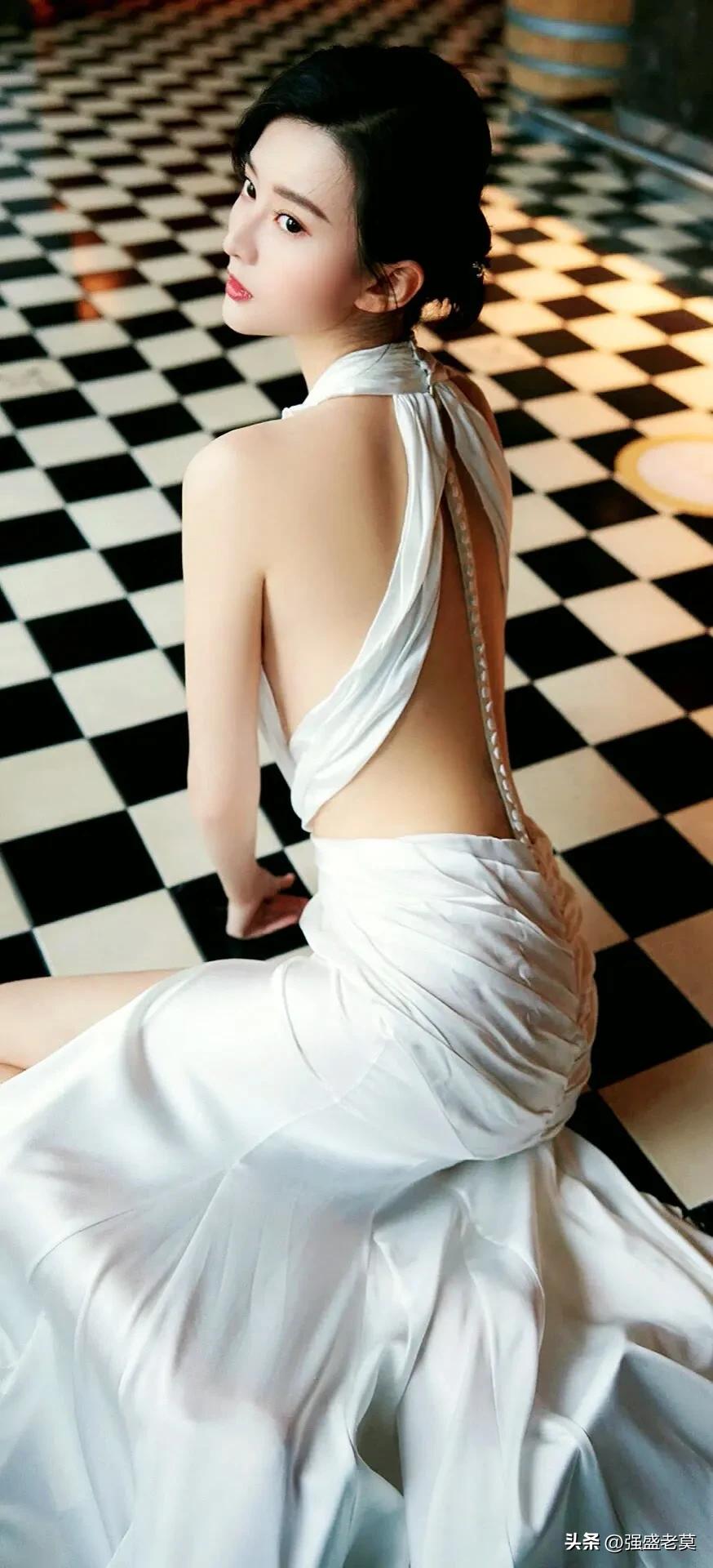 乔欣冲浪壁纸,乔欣电视剧的壁纸