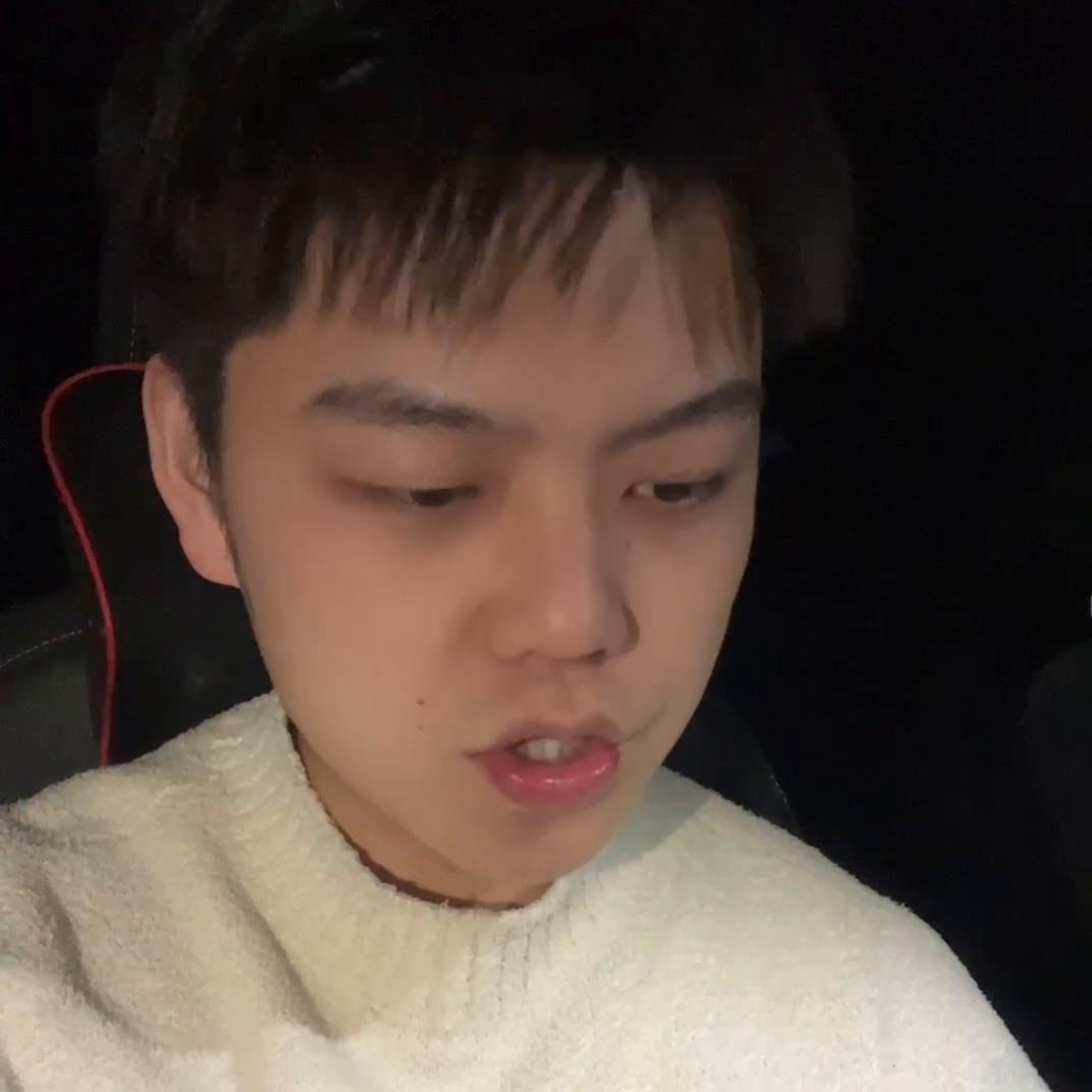 男生怎么追女生她才满意,教男生如何追女人