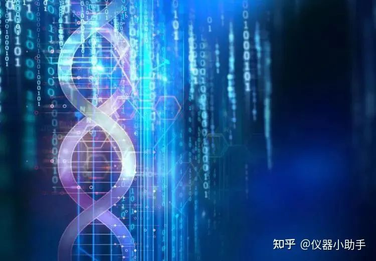 中国领先欧美的41项硬核科技,中国领先欧美的41项硬核技术