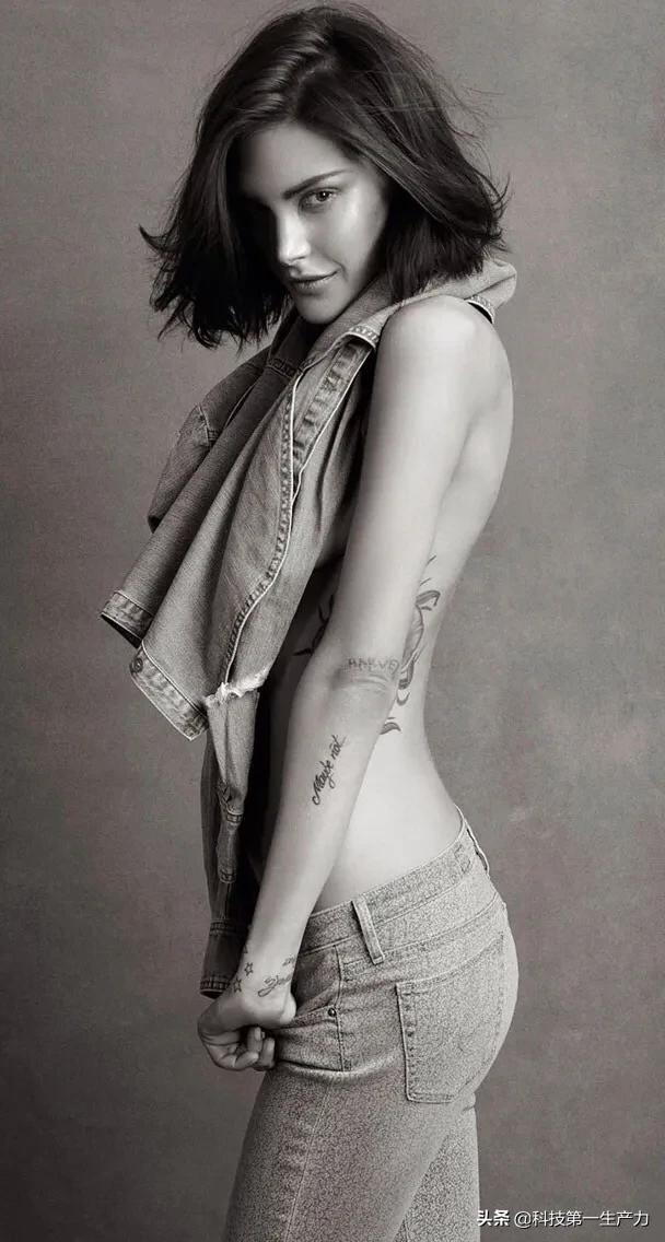 高清动态壁纸全屏,高清动态壁纸免费下载