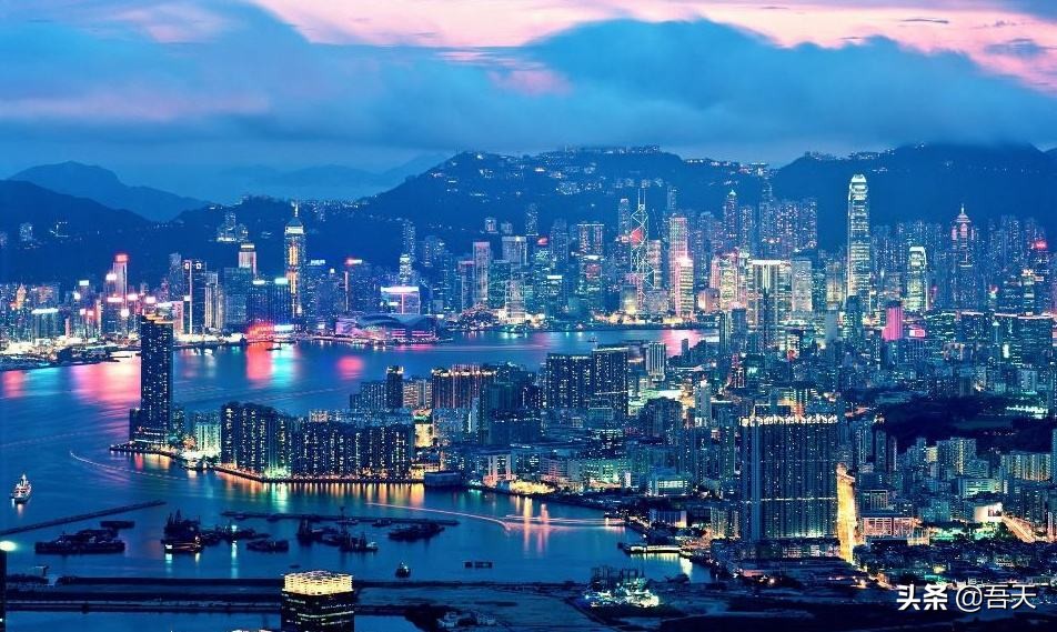 成都和重庆的金融实力对比,重庆和成都经济实力对比