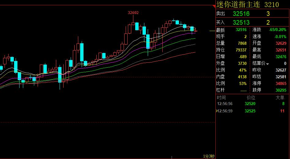 普京“稳操胜券”，美俄罕见达成一致，德总理仍嘴硬，约翰逊改口