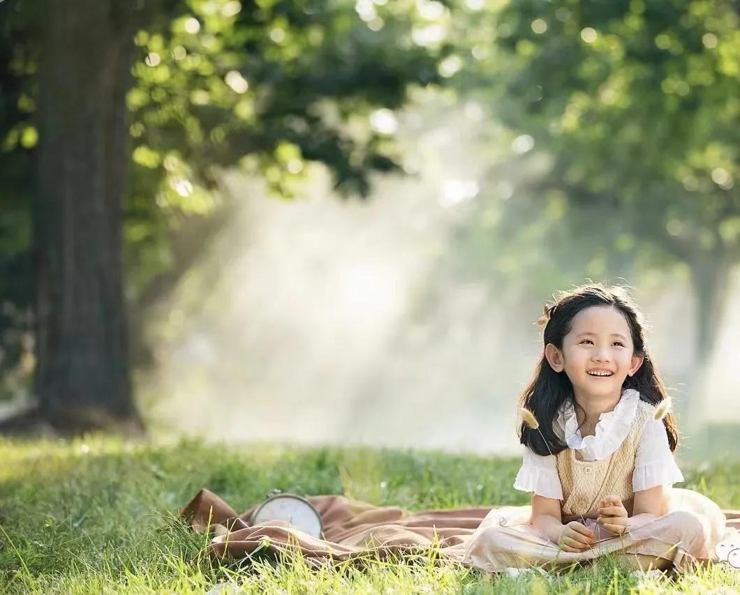 你不知道别人受了多少委屈,你受的委屈只有自己知道