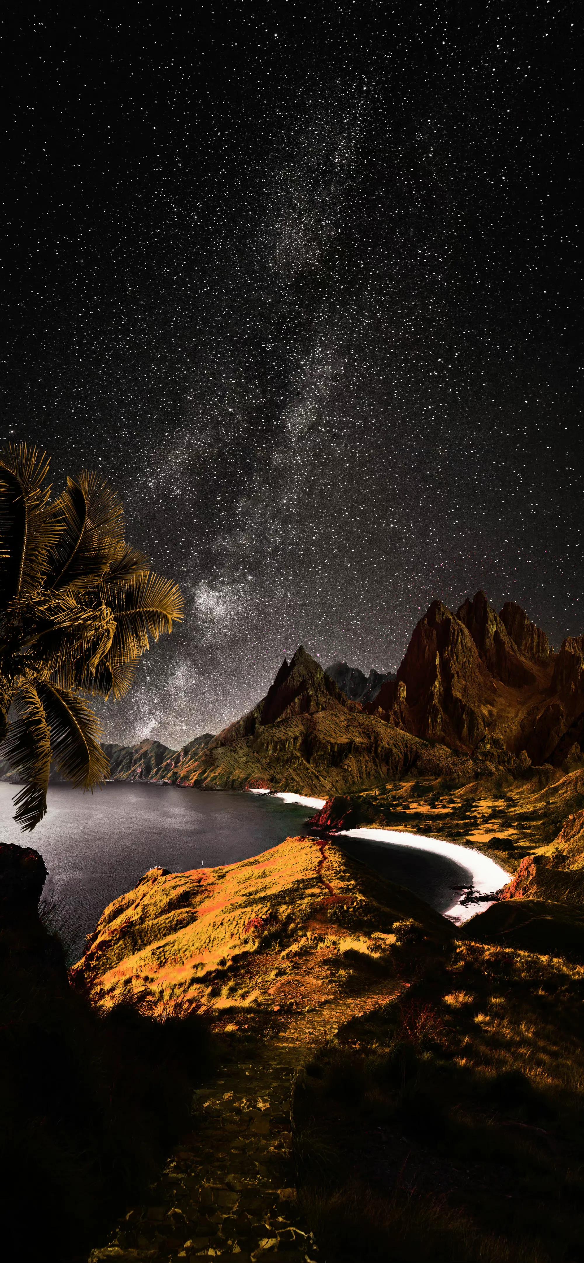 浪漫唯美到极致的现代诗词,最美的十首古典爱情诗词